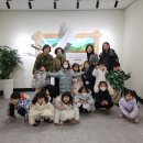 계양유치원 이미지