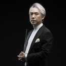 2021 교향악축제 이미지