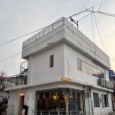 고트델리 서촌 메뉴판 주말 캐치테이블 웨이팅 후기 장단점