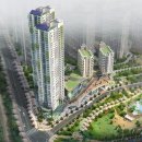 골드 휴 이미지