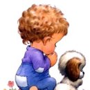 이레케어 이미지