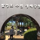 탑정호예가펜션 이미지