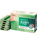 동국제약 이미지