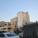 한국공학대학교제2캠퍼스(미래인재관) | [부산] 진리의 성채에서 부산과 한국의 미래를 꿈꾸다, 부산대학교 장전캠퍼스 탐방기