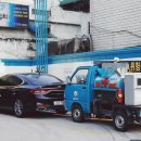 라이카스튜디오사진관 네이버블로그