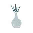 현동농장 이미지