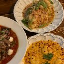 파릴리오 | 구미 맛집 :: 파릴리오 내돈내산 후기