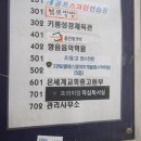 씨엘에스
