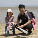 송정2리 이미지