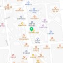 건호축산물도소매직판장 안면도점 이미지