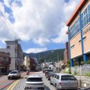 교방동148 이미지