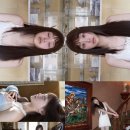 정규앨범 카카오 검색결과