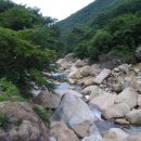 지리산계곡펜션 이미지