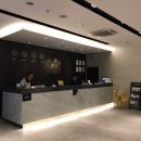 호텔 엠펠리체 이미지