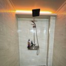 복싱스페이스 이미지