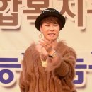 구로노인종합복지관 이미지