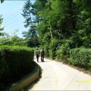 만남의광장 이미지