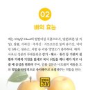 황금과일 이미지