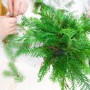 서울내발산초등학교병설유치원 이미지