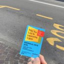 홍인호텔(춘추사) 버스정류장 | 부라노섬+베네치아 본섬 하루만에 보기(부라노섬 맛집/베니스 맛집)