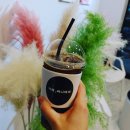 경기도 수원시 권선구 구운로64번길 2 이미지