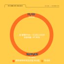 케이비아이메탈(주) 이미지