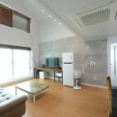 엑스포로 민박 이미지