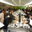 서초구청구내식당 이미지