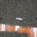 정품모터스 이미지