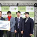 에이스병원 이미지