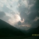 진영중학교 이미지