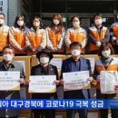 뉴스킨엔터프라이즈코리아