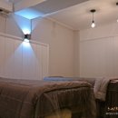 하단동1079 이미지