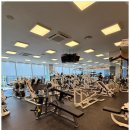 헬스보이짐 대전터미널점 이미지