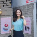 오나라 카카오 검색결과