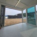 밀양 전원주택 소형 세컨하우스 분양 1억2천(밀양 ic3분) 이미지