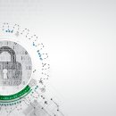 사이버리더 이미지