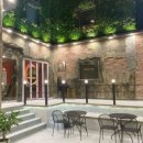 파티룸 호텔여정 이미지