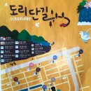 아이라이크커피(I Like Coffee)
