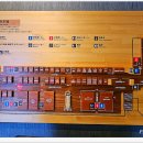 천객만래 이미지