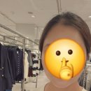 발란체한의원 이미지