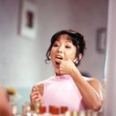 소영식당 | 영화 마누라 죽이기(1994) 정보, 줄거리, 결말, 후기