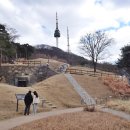 안중근의사기념관 이미지