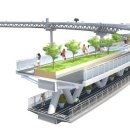 금강보행교 7 이미지