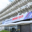 주식회사 서문 이미지