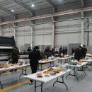 한국상용트럭(주) 이미지