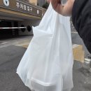 묵동-056 | [태릉입구맛집] 진미보쌈 포장후기썰