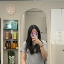 라니-헤어 | 도봉 방학역 미용실 추천 허쉬컷 허쉬펌 레이어드펌 별담헤어 라니 부원장 후기