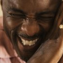 Sonic the Hedgehog 2 이미지