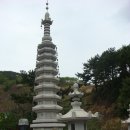 평화사 이미지